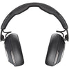Poly Voyager Surround 80 UC Wireless Over-the-ear Stereo Headset Black | 8G7U0AA