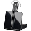 Poly Plantronics CS540 Wireless Headset