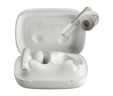 Poly Voyager Free 60 UC White Basic Charge Case | 8L582AA