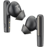 Poly Voyager Free 60 Black Eartips (2 Pieces) | 8L5A0AA