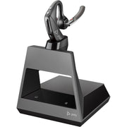 Poly Voyager 5200 USB-A Office Headset | 8R710AA#ABB Headset Poly