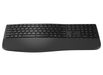 HP 680 Comfort Dual-Mode Wireless Keyboard – Bluetooth & RF, Full Size | 8T6L8AA#AB8 Keyboard & Mouse HP