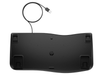 HP 485 Comfort Wired Keyboard – Full-Size USB | 8T6M2AA#ABB Keyboard & Mouse HP