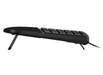 HP 485 Comfort Wired Keyboard – Full-Size USB | 8T6M2AA#ABB Keyboard & Mouse HP