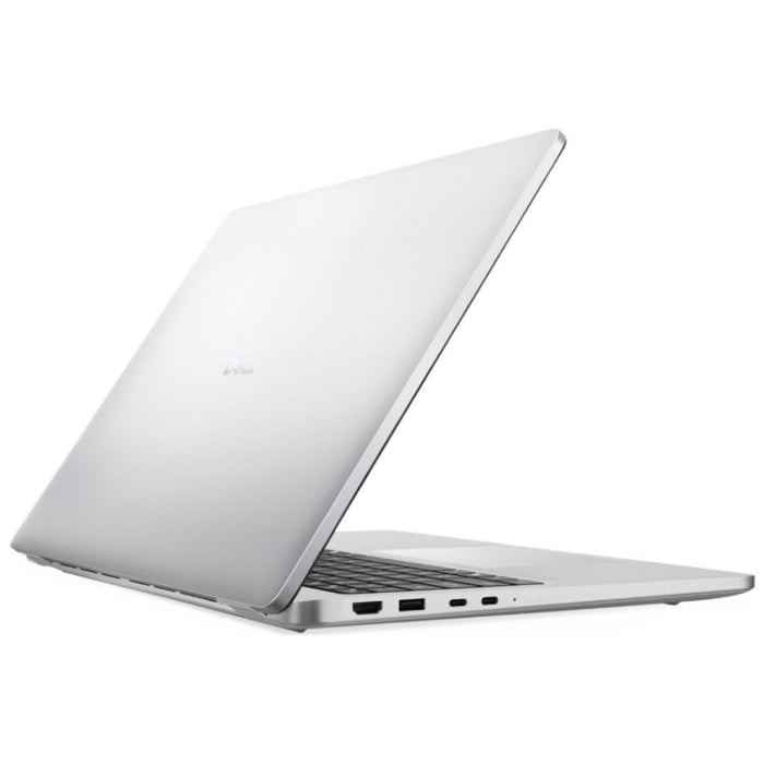 DELL Pro 16 Plus PB16250 Intel Core Ultra 7 265U 16" FHD+ 32 GB RAM 512 GB SSD Laptop Laptops Dell