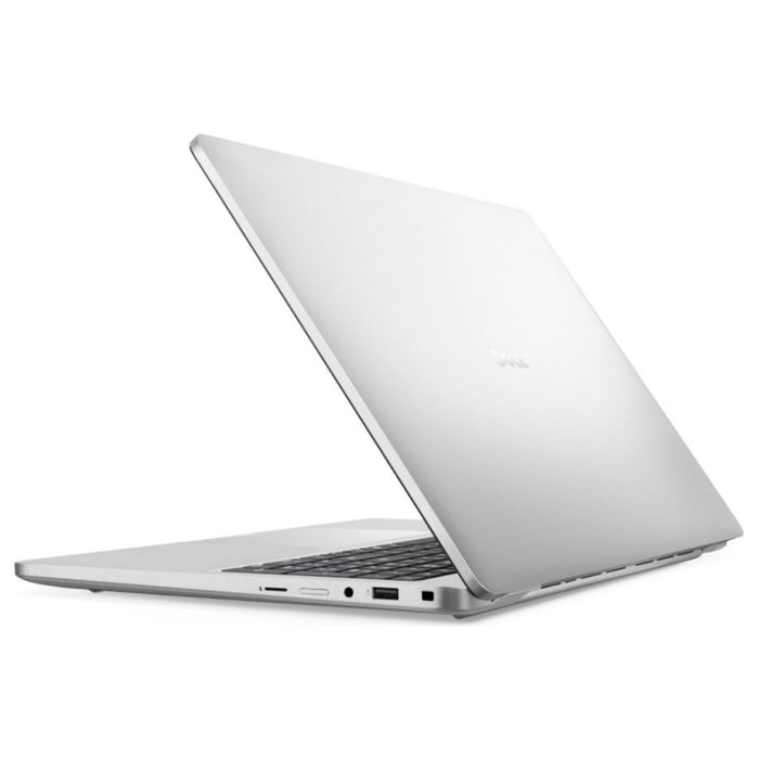 DELL Pro 16 Plus PB16250 Intel Core Ultra 7 265U 16" FHD+ 32 GB RAM 512 GB SSD Laptop Laptops Dell