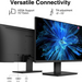 Koorui N01 27" 100Hz Full HD Gaming Monitor Gaming Monitor Koorui