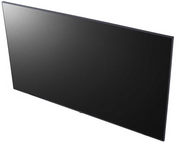 LG 50UL3J-E 50" 4K Ultra HD Smart Digital Signage Display with webOS 6.0 & Built-in Speakers Digital Signage Display LG