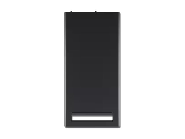 Lenovo ThinkStation P3 Core i9-14900K 32GB RAM 1TB SSD Win11 Pro Tower | 30GS009TUK Desktop PC Lenovo
