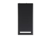 Lenovo ThinkStation P3 Core i9-14900K 32GB RAM 1TB SSD Win11 Pro Tower | 30GS009TUK Desktop PC Lenovo
