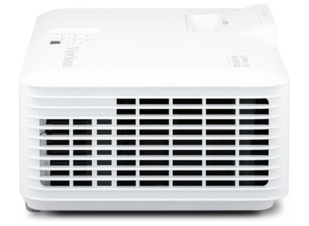 ViewSonic LS630HD 1080p Laser Business/Education Projector - 4000 Lumens Projector ViewSonic
