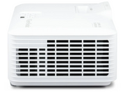 ViewSonic LS630HD 1080p Laser Business/Education Projector - 4000 Lumens Projector ViewSonic