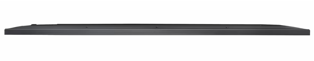 LG 55UH7J-H 55" 4K Ultra HD Large Format Digital Signage Display Digital Signage Display LG