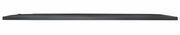 LG 55UH7J-H 55" 4K Ultra HD Large Format Digital Signage Display Digital Signage Display LG