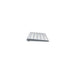 Hyper HyperSpace™ Bluetooth® Wireless Keyboard (UK) | HS2310UK Keyboard Hyper