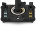 Turtle Beach VelocityOne Flightstick for Xbox & PC Flight Simulation | TBS-0722-05 Flight Peripheral Turtle Beach