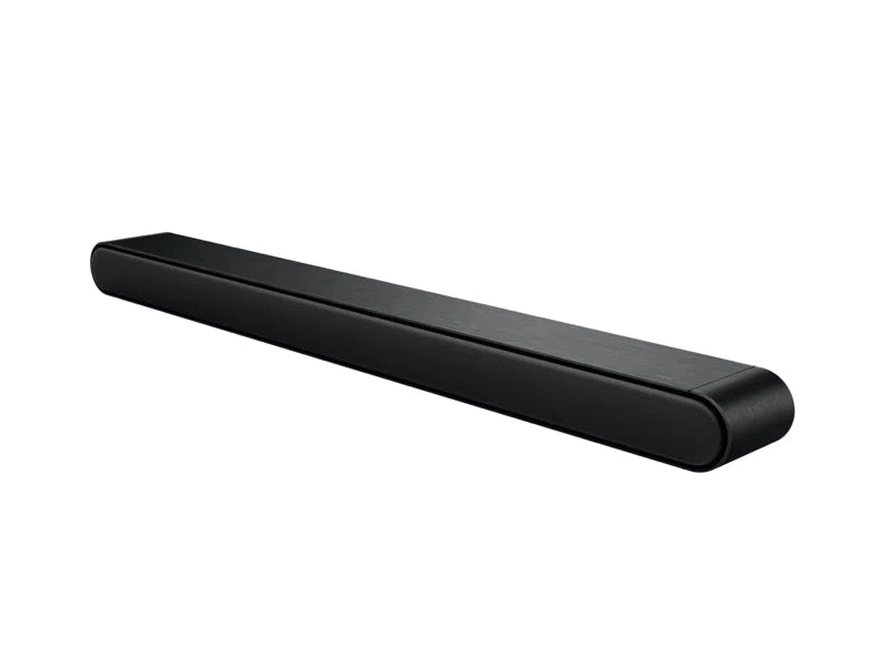TCL S643WK 3.1 Sound Bar & Wireless Subwoofer, Roku TV Ready Speaker TCL
