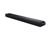 TCL S643WK 3.1 Sound Bar & Wireless Subwoofer, Roku TV Ready Speaker TCL