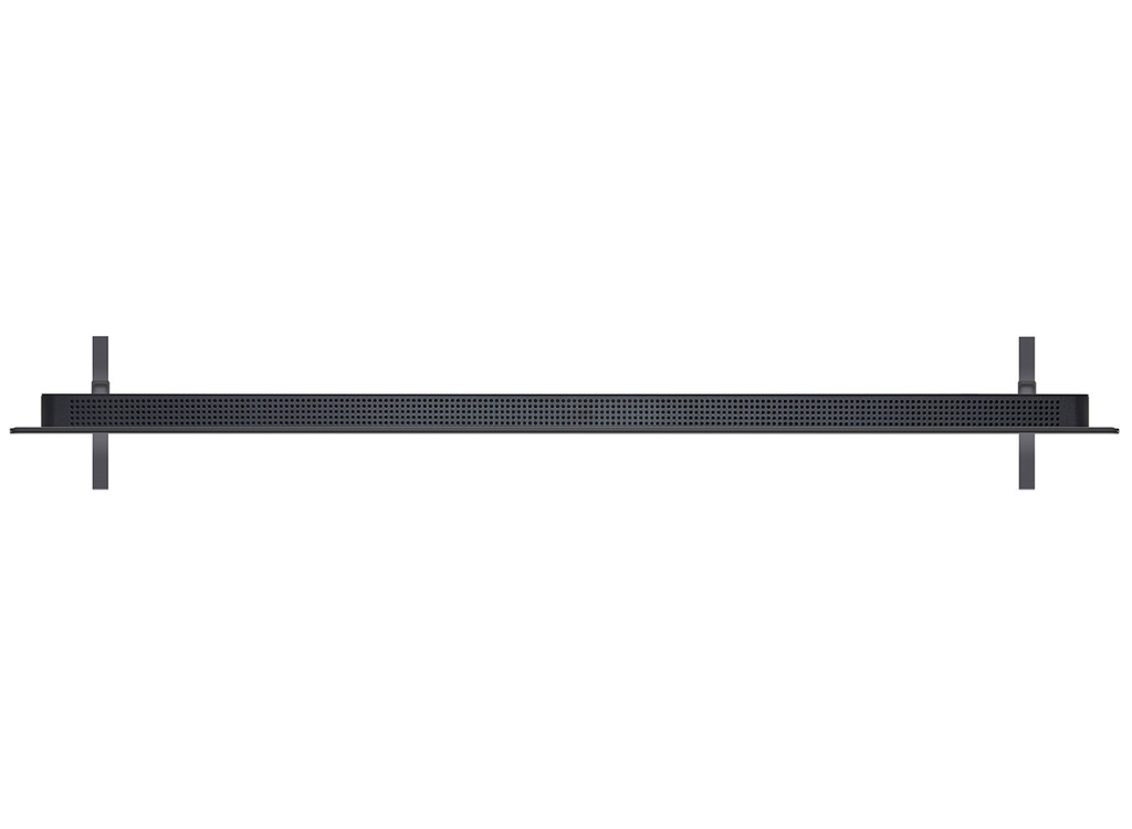 LG 48AM960H 48" 4K Ultra HD OLED TV with Pro:Centric Hotel TV LG