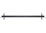 LG 48AM960H 48" 4K Ultra HD OLED TV with Pro:Centric Hotel TV LG