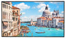 Hikvision DS-D5043UC 43" Full HD Led Monitor