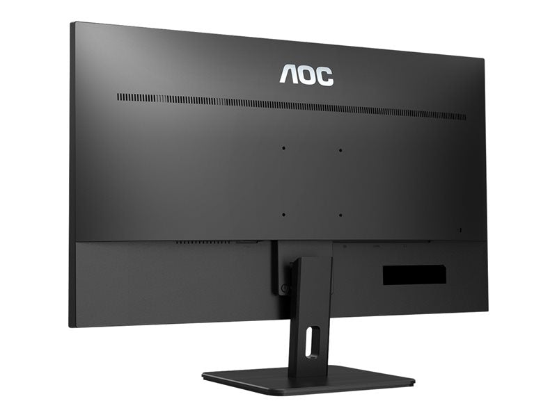 AOC Q32E2N 31.5" IPS 75Hz Desktop Monitor
