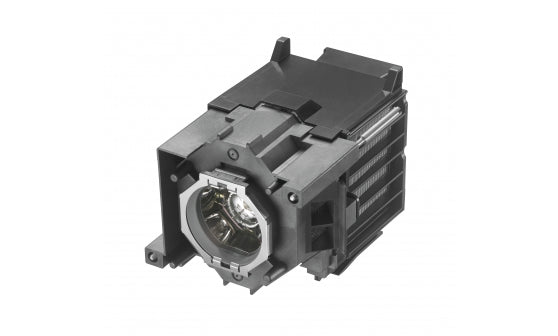 Sony LMP-F370 Projector Lamp - 370W UHP Projector Accessories Sony
