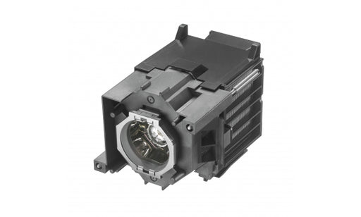Sony LMP-F370 Projector Lamp - 370W UHP
