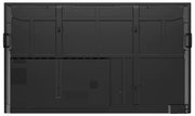 BenQ RE9803/9H.F92TC.DE2 98” 4K Android Education Interactive Touchscreen Interactive Touchscreen Display BenQ