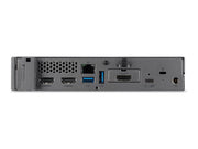 Acer DT.Z2AEK.001/CXI5 Chromebox - 12th gen Intel® Core™ i5 8GB RAM 256GB SSD Mini PC Acer