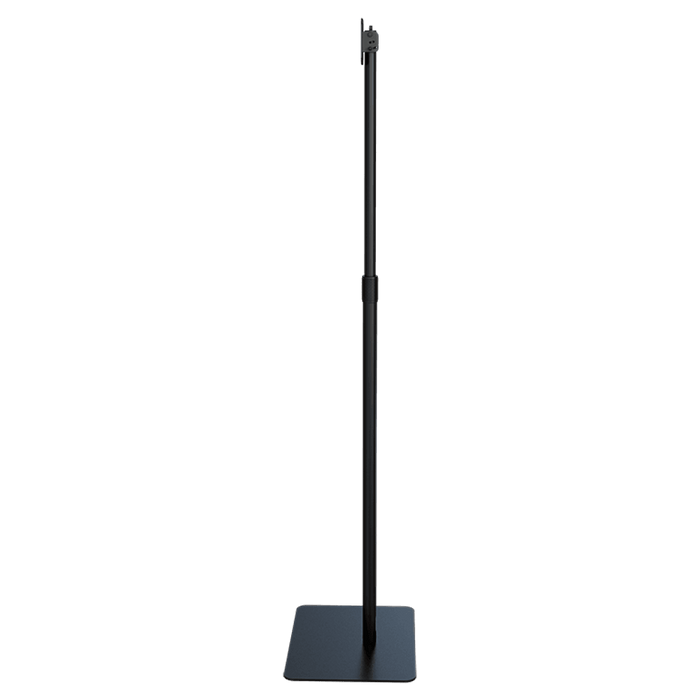 Aurora APS-1 Adjustable Pole Stand Floor Stand Aurora