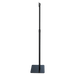 Aurora APS-1 Adjustable Pole Stand Floor Stand Aurora