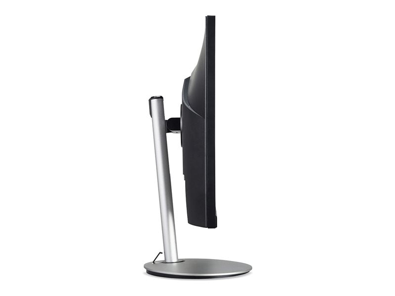 Acer CB242Y-E 24" 100Hz 1ms Full HD Widescreen LED Monitor Desktop Monitor Acer
