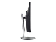 Acer CB242Y-E 24" 100Hz 1ms Full HD Widescreen LED Monitor Desktop Monitor Acer