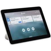 Poly TC8 Touch Controller Nolocalization | 875J0AA#AC3 Touch Control Panel Poly