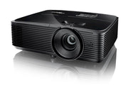 Optoma HD28e Bright Full HD Projector - 3800 Lumens Projector Optoma