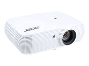 Acer P5330W DLP Projector - 4500 Lumens Projector Acer