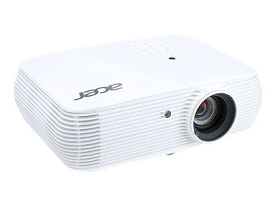 Acer P5330W DLP Projector - 4500 Lumens