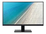 Acer Vero V7 V247Y-H 24" 100Hz 4ms Full HD Widescreen LED Monitor