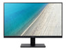 Acer Vero V7 V247Y-H 24" 100Hz 4ms Full HD Widescreen LED Monitor