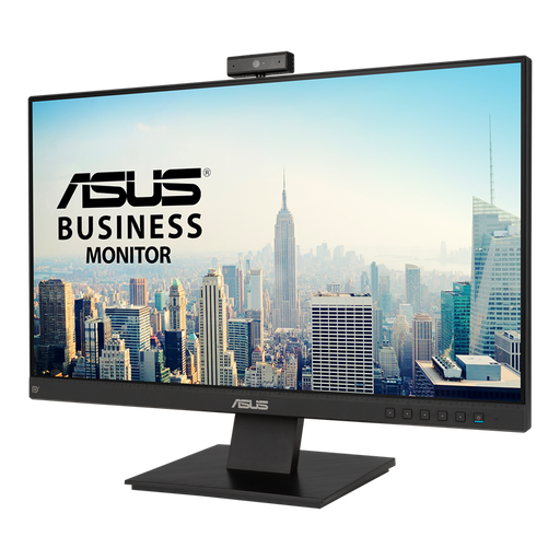 ASUS BE24EQK 23.8" Business Monitor