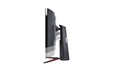 LG 38GN950P-B 37.5" UltraGear™ QHD 160Hz IPS 1ms Curved Gaming Monitor