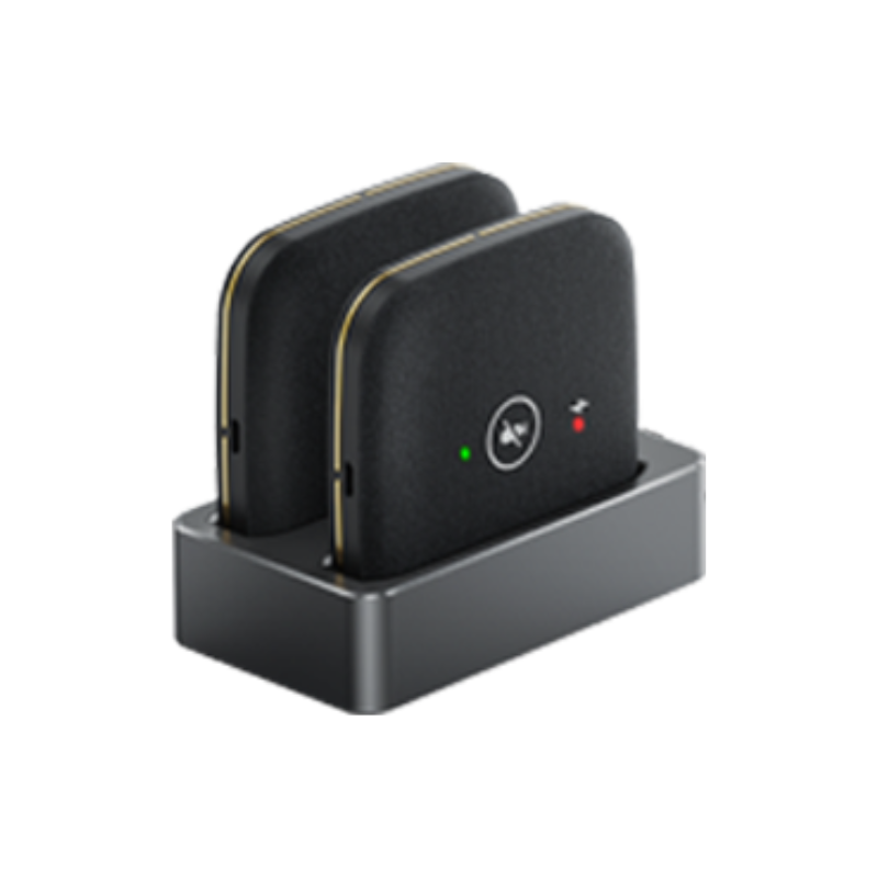Yealink MVC640-C4-F13 Native Microsoft Teams Rooms System For Medium Rooms Meeting Room Equipment Yealink