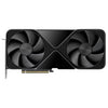 NVIDIA RTX PRO 6000 Blackwell Workstation Edition 96GB GDDR7 Graphics Card | 900-5G144-2200-000