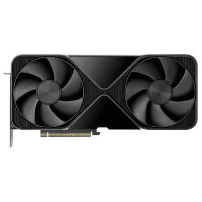 NVIDIA RTX PRO 6000 Blackwell Workstation Edition 96GB GDDR7 Graphics Card | 900-5G144-2200-000 NVIDIA Graphics Card NVIDIA