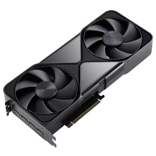 NVIDIA RTX PRO 6000 Blackwell Workstation Edition 96GB GDDR7 Graphics Card | 900-5G144-2200-000 NVIDIA Graphics Card NVIDIA