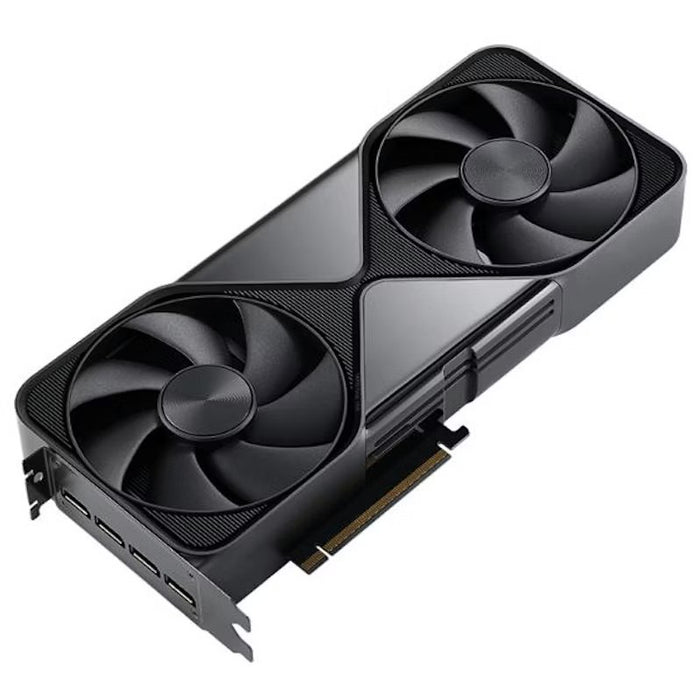 NVIDIA RTX PRO 6000 Blackwell Workstation Edition 96GB GDDR7 Graphics Card | 900-5G144-2200-000 NVIDIA Graphics Card NVIDIA
