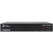 Aurora Multimedia DXE-CAT-RX3 HDBaseT Receiver w/Dual Relay & Audio AV Extender Aurora