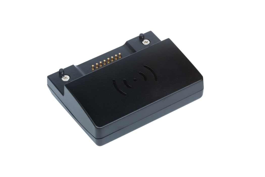 ProDVX Pogo NFC Module | 9010100