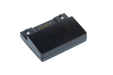 ProDVX Pogo NFC Module | 9010100